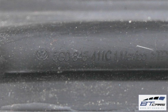 VW GOLF 7 VII SZYBA KAROSERYJNA 5G0845411C 5G0845412C 5G0 845 411 C 5G0 845 412 C 5G 5G0845411C 5G0845412C 5G0845411C 5G0845412C