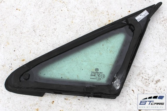 VW GOLF 7 VII SZYBA KAROSERYJNA 5G0845411C 5G0845412C 5G0 845 411 C 5G0 845 412 C 5G 5G0845411C 5G0845412C 5G0845411C 5G0845412C