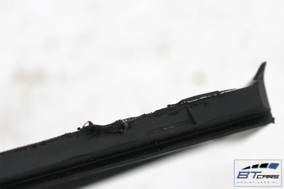 VW GOLF 7 VII SZYBA KAROSERYJNA 5G0845411C 5G0845412C 5G0 845 411 C 5G0 845 412 C 5G 5G0845411C 5G0845412C 5G0845411C 5G0845412C