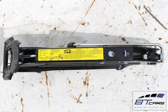 AUDI Q5 Q7 LEWAREK PODNOŚNIK 8R0011031C 8R0 011 031 8R0011031C 8R0011031E 8R0011031H 8R0011031K 8R0011031C 8R0011031C 8R0011031