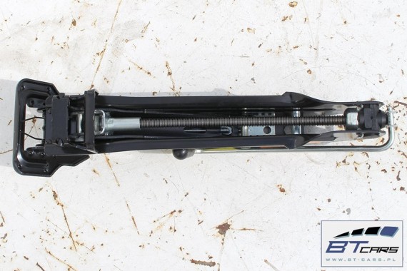 AUDI Q5 Q7 LEWAREK PODNOŚNIK 8R0011031C 8R0 011 031 8R0011031C 8R0011031E 8R0011031H 8R0011031K 8R0011031C 8R0011031C 8R0011031