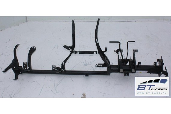 AUDI A3 BELKA POD KONSOLĘ BELKA KONSOLI STELAŻ 8V1858045B 8V 8V0 8V1858045D 8V1858045E 8V1858045F 8V1858045G 8V1858045 8V1858045