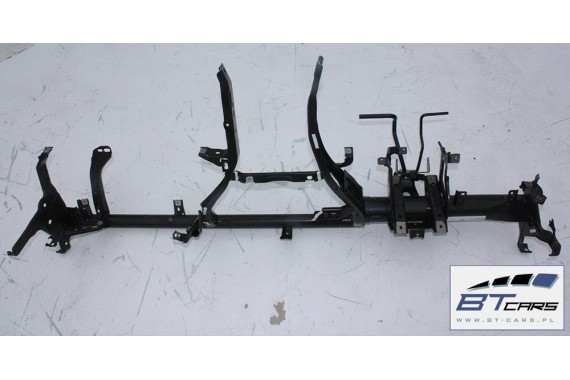 AUDI A3 BELKA POD KONSOLĘ BELKA KONSOLI STELAŻ 8V1858045B 8V 8V0 8V1858045D 8V1858045E 8V1858045F 8V1858045G 8V1858045 8V1858045