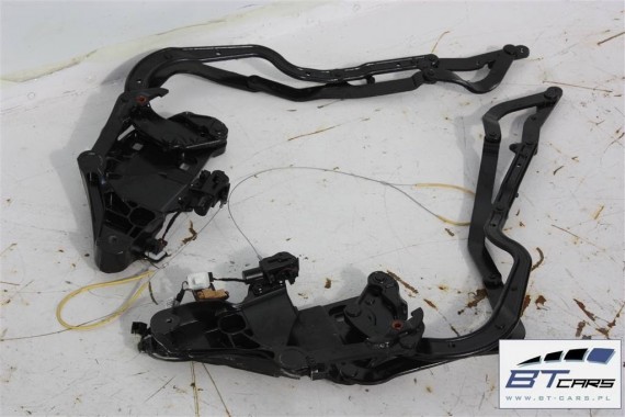 AUDI A5 CABRIO ZAWIAS DACHU 8F0871349D 8F0871350D 8F0 871 350 8F 8F0871349D 8F0871350D 8F0871349D 8F0871350D 8F0871349 8F0871350