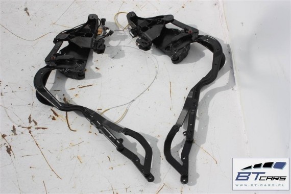 AUDI A5 CABRIO ZAWIAS DACHU 8F0871349D 8F0871350D 8F0 871 350 8F 8F0871349D 8F0871350D 8F0871349D 8F0871350D 8F0871349 8F0871350