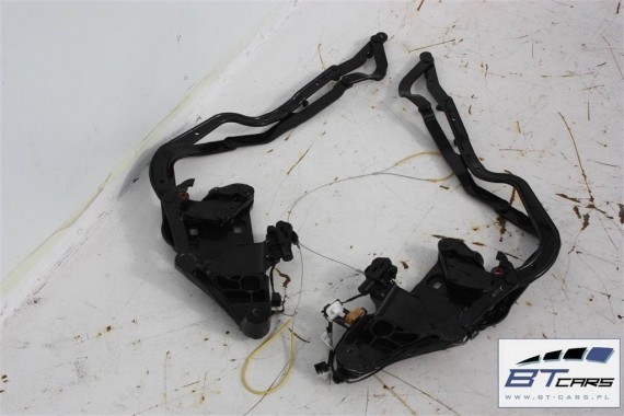 AUDI A5 CABRIO ZAWIAS DACHU 8F0871349D 8F0871350D 8F0 871 350 8F 8F0871349D 8F0871350D 8F0871349D 8F0871350D 8F0871349 8F0871350