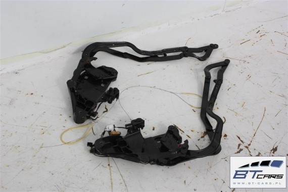 AUDI A5 CABRIO ZAWIAS DACHU 8F0871349D 8F0871350D 8F0 871 350 8F 8F0871349D 8F0871350D 8F0871349D 8F0871350D 8F0871349 8F0871350