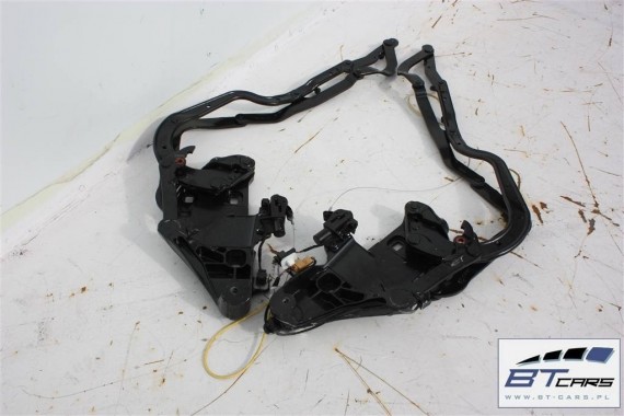 AUDI A5 CABRIO ZAWIAS DACHU 8F0871349D 8F0871350D 8F0 871 350 8F 8F0871349D 8F0871350D 8F0871349D 8F0871350D 8F0871349 8F0871350