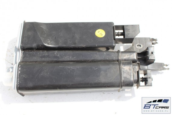 VW PASSAT B8 ZBIORNIK WĘGLA AKTYWNEGO 3Q0201801A 3Q0 201 801 A 3Q0201801A 3Q0201801A 3Q0201801A 3Q0201801A 3Q0201801A 3Q0201801