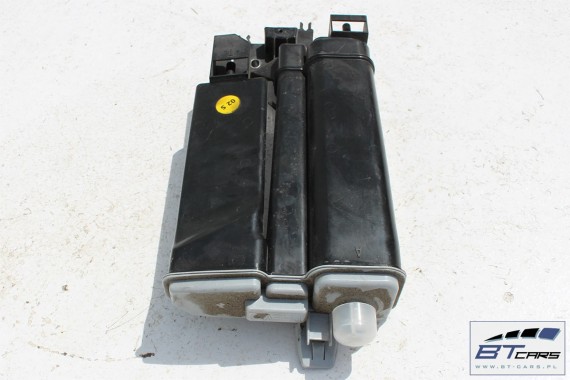 VW PASSAT B8 ZBIORNIK WĘGLA AKTYWNEGO 3Q0201801A 3Q0 201 801 A 3Q0201801A 3Q0201801A 3Q0201801A 3Q0201801A 3Q0201801A 3Q0201801