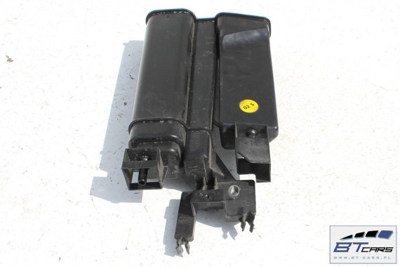 VW PASSAT B8 ZBIORNIK WĘGLA AKTYWNEGO 3Q0201801A 3Q0 201 801 A 3Q0201801A 3Q0201801A 3Q0201801A 3Q0201801A 3Q0201801A 3Q0201801