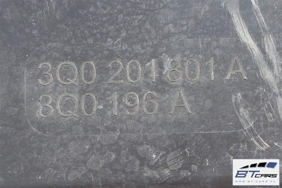 VW PASSAT B8 ZBIORNIK WĘGLA AKTYWNEGO 3Q0201801A 3Q0 201 801 A 3Q0201801A 3Q0201801A 3Q0201801A 3Q0201801A 3Q0201801A 3Q0201801