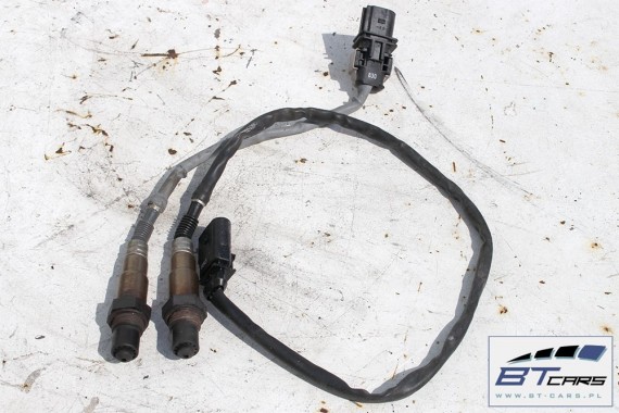 AUDI A4 A5 Q5 SONDA LAMBDA 06H906262A 07L906262S 06H906262A 07L 906 262 S 06H906262A 07L906262S 06H906262A 07L906262S 07L906262S