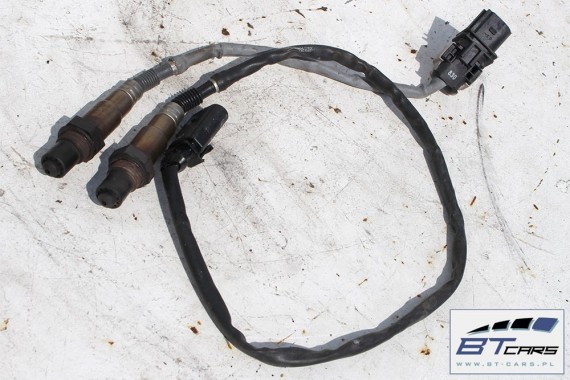 AUDI A4 A5 Q5 SONDA LAMBDA 06H906262A 07L906262S 06H906262A 07L 906 262 S 06H906262A 07L906262S 06H906262A 07L906262S 07L906262S