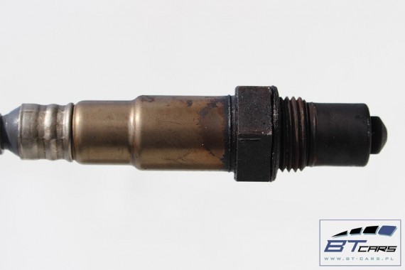 AUDI A4 A5 Q5 SONDA LAMBDA 06H906262A 07L906262S 06H906262A 07L 906 262 S 06H906262A 07L906262S 06H906262A 07L906262S 07L906262S