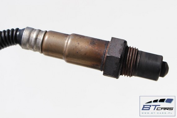 AUDI A4 A5 Q5 SONDA LAMBDA 06H906262A 07L906262S 06H906262A 07L 906 262 S 06H906262A 07L906262S 06H906262A 07L906262S 07L906262S