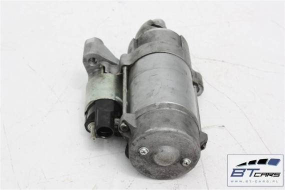 AUDI A6 A7 A8 ROZRUSZNIK 059911024P 059 911 024 P 4H0 4H D4 2010-2017 DENSO 059911024P 228000 12V