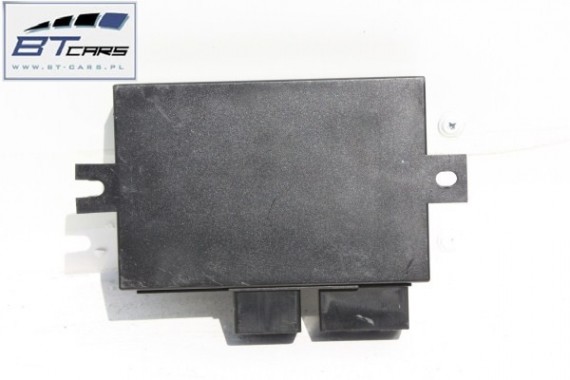 AUDI VW SEAT SKODA MODUŁ STEROWNIK HAKA 1K0907383E 1K0907383F 1K0 907 383 1K0907383E 1K0907383 1K0907383A 1K0907383B 1K0907383C