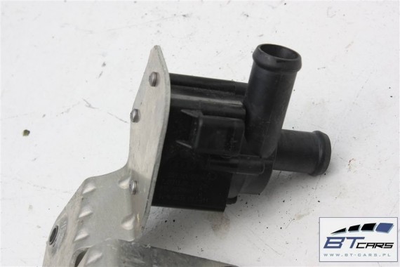 VW AUDI A4 A6 A7 DODATKOWA POMPA WODY 059121012A 059 121 012 A 059121012A 059121012 059121012A 059121012A 059121012A 059121012A