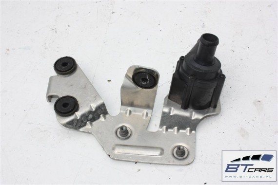 VW AUDI A4 A6 A7 DODATKOWA POMPA WODY 059121012A 059 121 012 A 059121012A 059121012 059121012A 059121012A 059121012A 059121012A