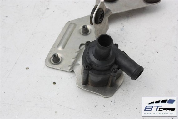 VW AUDI A4 A6 A7 DODATKOWA POMPA WODY 059121012A 059 121 012 A 059121012A 059121012 059121012A 059121012A 059121012A 059121012A