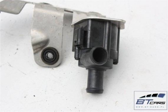 VW AUDI A4 A6 A7 DODATKOWA POMPA WODY 059121012A 059 121 012 A 059121012A 059121012 059121012A 059121012A 059121012A 059121012A