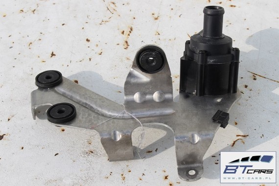 VW AUDI A4 A6 A7 DODATKOWA POMPA WODY 059121012A 059 121 012 A 059121012A 059121012 059121012A 059121012A 059121012A 059121012A
