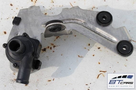 VW AUDI A4 A6 A7 DODATKOWA POMPA WODY 059121012A 059 121 012 A 059121012A 059121012 059121012A 059121012A 059121012A 059121012A