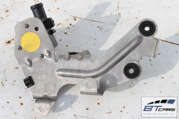 VW AUDI A4 A6 A7 DODATKOWA POMPA WODY 059121012A 059 121 012 A 059121012A 059121012 059121012A 059121012A 059121012A 059121012A