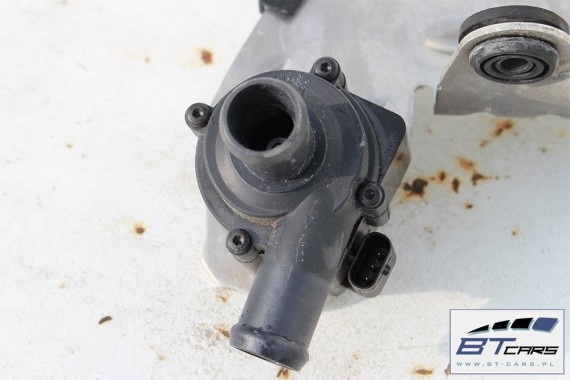 VW AUDI A4 A6 A7 DODATKOWA POMPA WODY 059121012A 059 121 012 A 059121012A 059121012 059121012A 059121012A 059121012A 059121012A