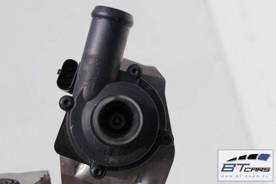 VW AUDI A4 A6 A7 DODATKOWA POMPA WODY 059121012A 059 121 012 A 059121012A 059121012 059121012A 059121012A 059121012A 059121012A