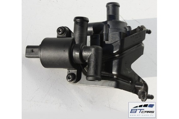 VW AUDI A4 A6 A7 DODATKOWA POMPA WODY 059121012A 059 121 012 A 059121012A 059121012 059121012A 059121012A 059121012A 059121012A