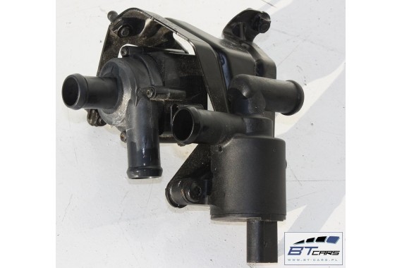 VW AUDI A4 A6 A7 DODATKOWA POMPA WODY 059121012A 059 121 012 A 059121012A 059121012 059121012A 059121012A 059121012A 059121012A