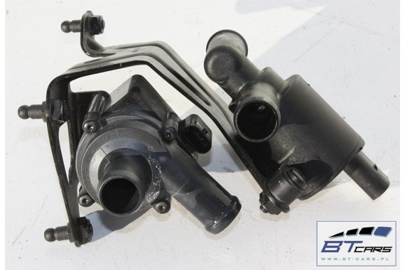 VW AUDI A4 A6 A7 DODATKOWA POMPA WODY 059121012A 059 121 012 A 059121012A 059121012 059121012A 059121012A 059121012A 059121012A