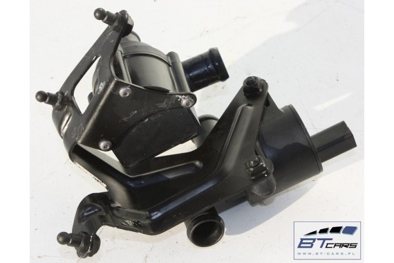 VW AUDI A4 A6 A7 DODATKOWA POMPA WODY 059121012A 059 121 012 A 059121012A 059121012 059121012A 059121012A 059121012A 059121012A