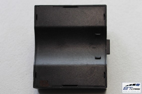 AUDI A7 MODUŁ STEROWNIK SPOJLERA BAGAŻNIKA 4G8959252 4G8 959 252 4G8959252 lotki ELEKTRYCZNEGO USTAWIENIA 4G8959252 4G8959252