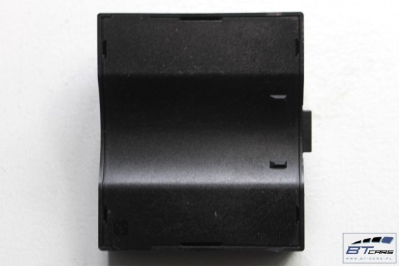 AUDI A7 MODUŁ STEROWNIK SPOJLERA BAGAŻNIKA 4G8959252 4G8 959 252 4G8959252 lotki ELEKTRYCZNEGO USTAWIENIA 4G8959252 4G8959252