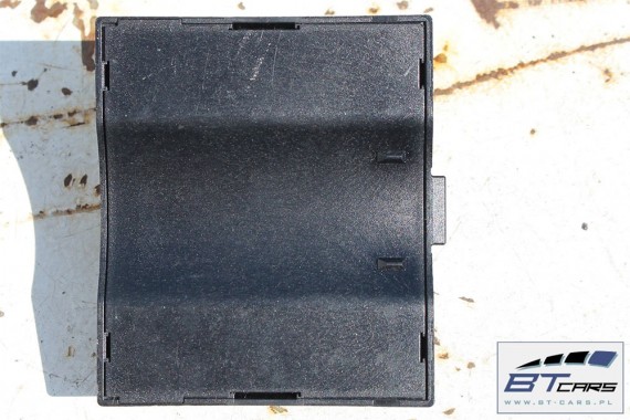 AUDI A7 MODUŁ STEROWNIK SPOJLERA BAGAŻNIKA 4G8959252 4G8 959 252 4G8959252 lotki ELEKTRYCZNEGO USTAWIENIA 4G8959252 4G8959252