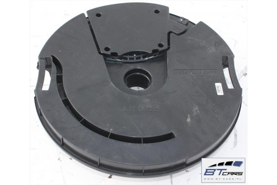 AUDI A3 GŁOŚNIKI WZMACNIACZ NAGŁOŚNIENIE BANG & OLUFSEN 8V0035465 8V0035397A 8V0035411A 8V0035399B 8V0035415B 8V3035709 8V