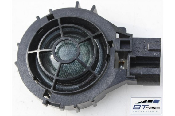 AUDI A3 GŁOŚNIKI WZMACNIACZ NAGŁOŚNIENIE BANG & OLUFSEN 8V0035465 8V0035397A 8V0035411A 8V0035399B 8V0035415B 8V3035709 8V