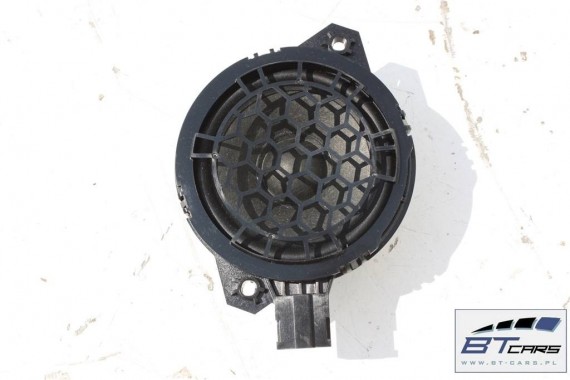 AUDI A3 GŁOŚNIKI WZMACNIACZ NAGŁOŚNIENIE BANG & OLUFSEN 8V0035465 8V0035397A 8V0035411A 8V0035399B 8V0035415B 8V3035709 8V