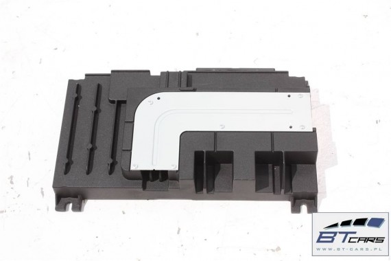 AUDI A3 GŁOŚNIKI WZMACNIACZ NAGŁOŚNIENIE BANG & OLUFSEN 8V0035465 8V0035397A 8V0035411A 8V0035399B 8V0035415B 8V3035709 8V