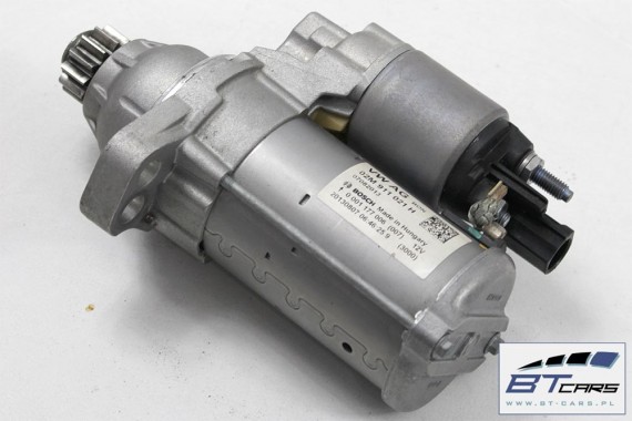 VW AUDI SEAT SKODA ROZRUSZNIK 02M911021H 02M911021H 02M911021H 02M911021H 02M911021H 02M911021H 02M911021H 02M911021H 02M911021H