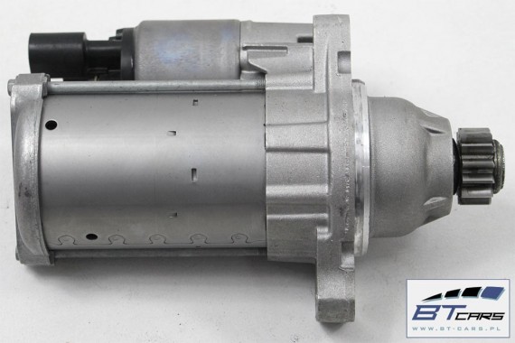 VW AUDI SEAT SKODA ROZRUSZNIK 02M911021H 02M911021H 02M911021H 02M911021H 02M911021H 02M911021H 02M911021H 02M911021H 02M911021H