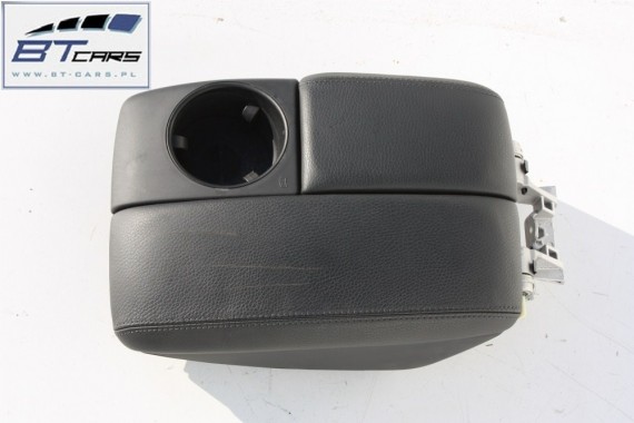 AUDI Q7 PODŁOKIETNIK SKÓRA 4L1864207 kolor czarny 4L1864207 4L1864205 4L1864207 4L1864205 4L1864207 4L1864205 4L1864207 4L