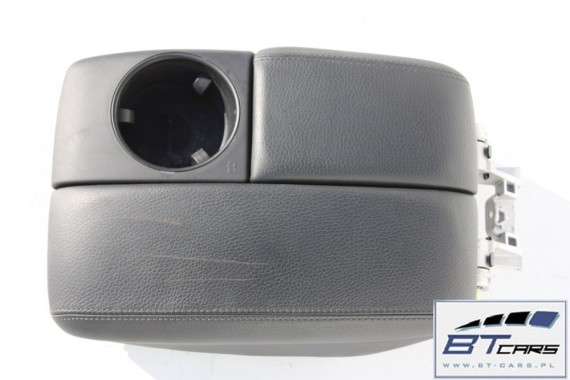 AUDI Q7 PODŁOKIETNIK SKÓRA 4L1864207 kolor czarny 4L1864207 4L1864205 4L1864207 4L1864205 4L1864207 4L1864205 4L1864207 4L