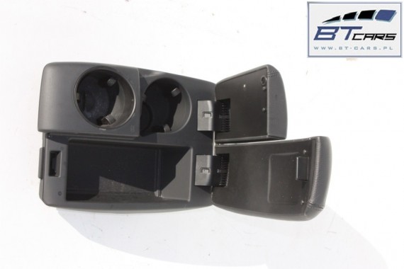 AUDI Q7 PODŁOKIETNIK SKÓRA 4L1864207 kolor czarny 4L1864207 4L1864205 4L1864207 4L1864205 4L1864207 4L1864205 4L1864207 4L