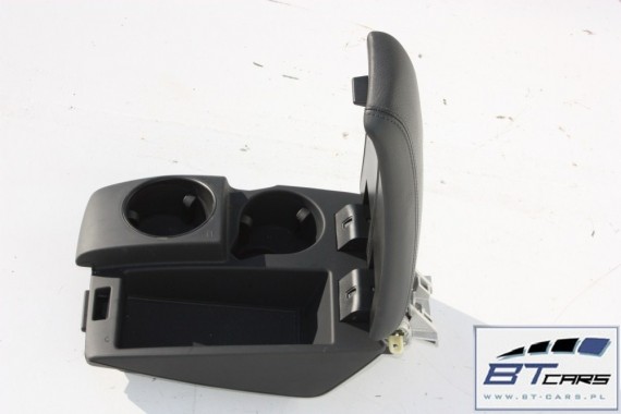 AUDI Q7 PODŁOKIETNIK SKÓRA 4L1864207 kolor czarny 4L1864207 4L1864205 4L1864207 4L1864205 4L1864207 4L1864205 4L1864207 4L