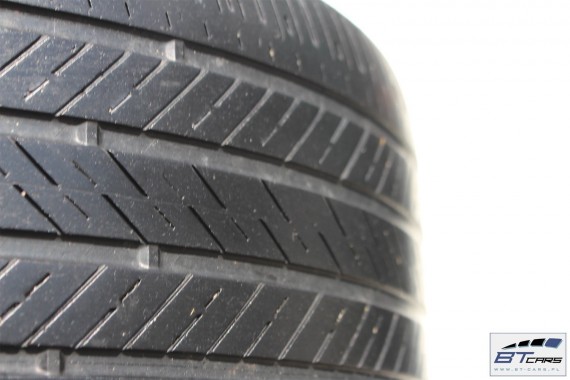 VW PASSAT B6 B7 CC EOS FELGI 17 cali OPONY KOŁA felga 3C0601025J 7,5J*17H2 ET47 opona Michelin Pilot HX MXM4 235/45/17 97H 1Q 3C