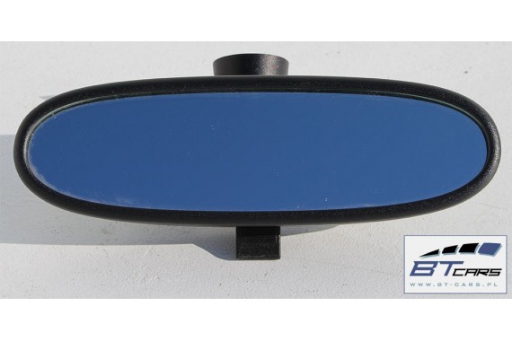 AUDI VW LUSTERKO WEWNĘTRZNE wsteczne 8J0857511B 8J0857511H 8J0857511K 8J0 857 511 8J0857511B 8J0857511D 8J0857511 8J0857511B 4PK